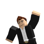 @ryan18238