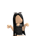 @ItsMilky_Monster