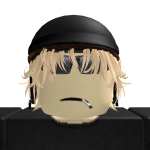@emposted