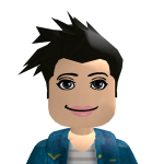 @natus_playz