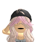 @ARandomEconobox