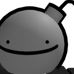 @Nutimik_noob