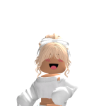 @TR3NDYAMEL1A