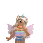 @TheBunnyQueen98