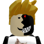@pzcatcat