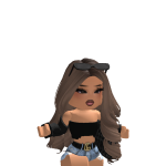 @swordfish2303
