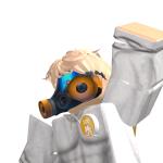 @LarsJonathan
