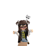 @Kylecookiem