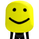 @nigelswagg