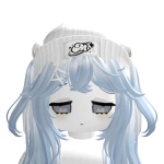 @EconomicCasey