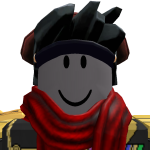 @OldestTimeKing