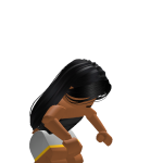 @babyperoid