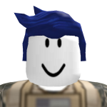 @TheRealBlessing7