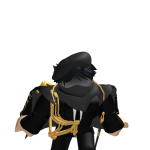 @Moh77o