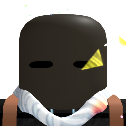 NicsProo