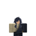 TheChosenOne