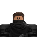@Jackarooky
