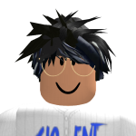 @XxxTj_playzxxX
