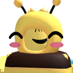 @SuperWilson26