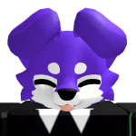 @kacoermine