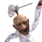 @Itsgodschildaudrey