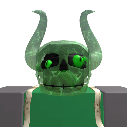 Fuzivz