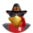 iice_creeam