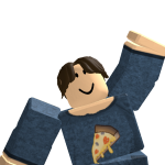 @AlvinGroup_Games