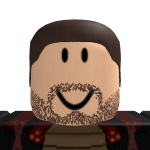 @gigachadmemer2