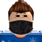 @YourBoyLeonYT