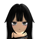 @shikegon