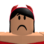 @slayistings