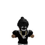 @Darkboi1234561