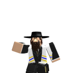 @jason793
