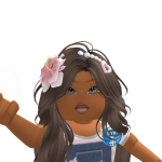 @Littleunirainbow