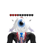 @7JXSONX7