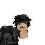 @mas0nvedderb