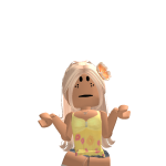Lineawoah