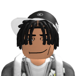 @vuqzlul