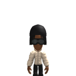 @NoobTheFifth