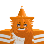 @newacount876