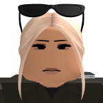 @Loop30_xbox1