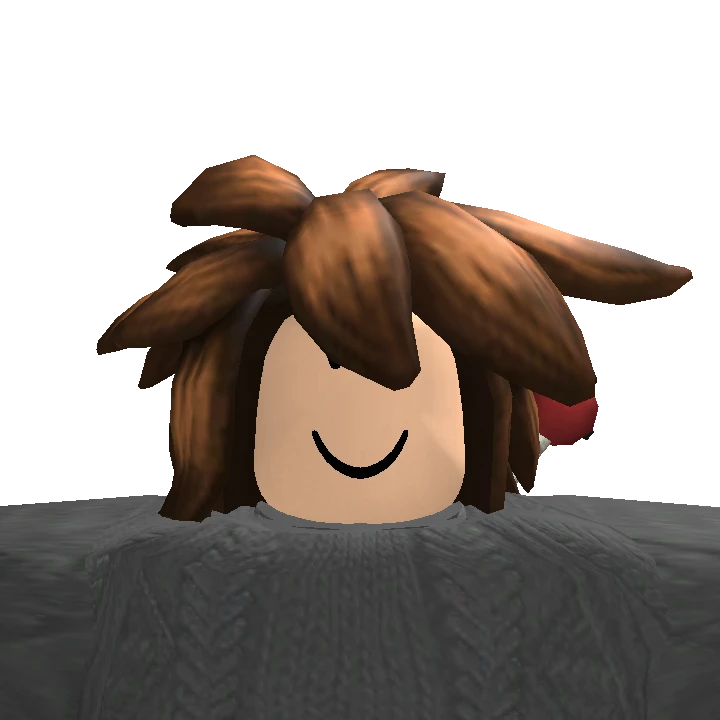 bladeboy490's avatar