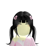 @alesitayuu