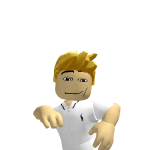@blueboytown24