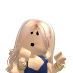 @tapping000