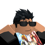 @theprogammer422