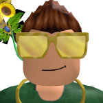 @ThoughtlessCairo