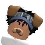 @Angel_thecuhh
