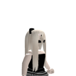 @unicornopiccolino00